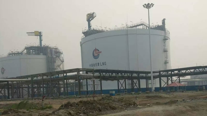 1531100260499598.jpg 電廠鋼格板使用案例.jpg