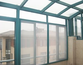 金剛網(wǎng)窗紗