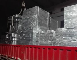 選擇辰星公司沒錯！