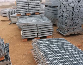 辰星公司的產(chǎn)品質(zhì)量好