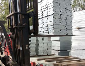 和辰星公司合作很愉快